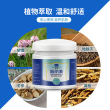 Y調șF؛wlƷ|wooTĨ֬