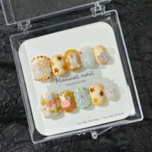 ���ֹ������ɰ���ͨ��Ů��Բ����������Ƭ�ɲ�жA717