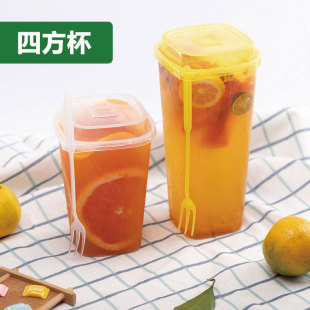 82/92�ڏ����α��ķ����̲豭ˮ���豭�������¿�W�t