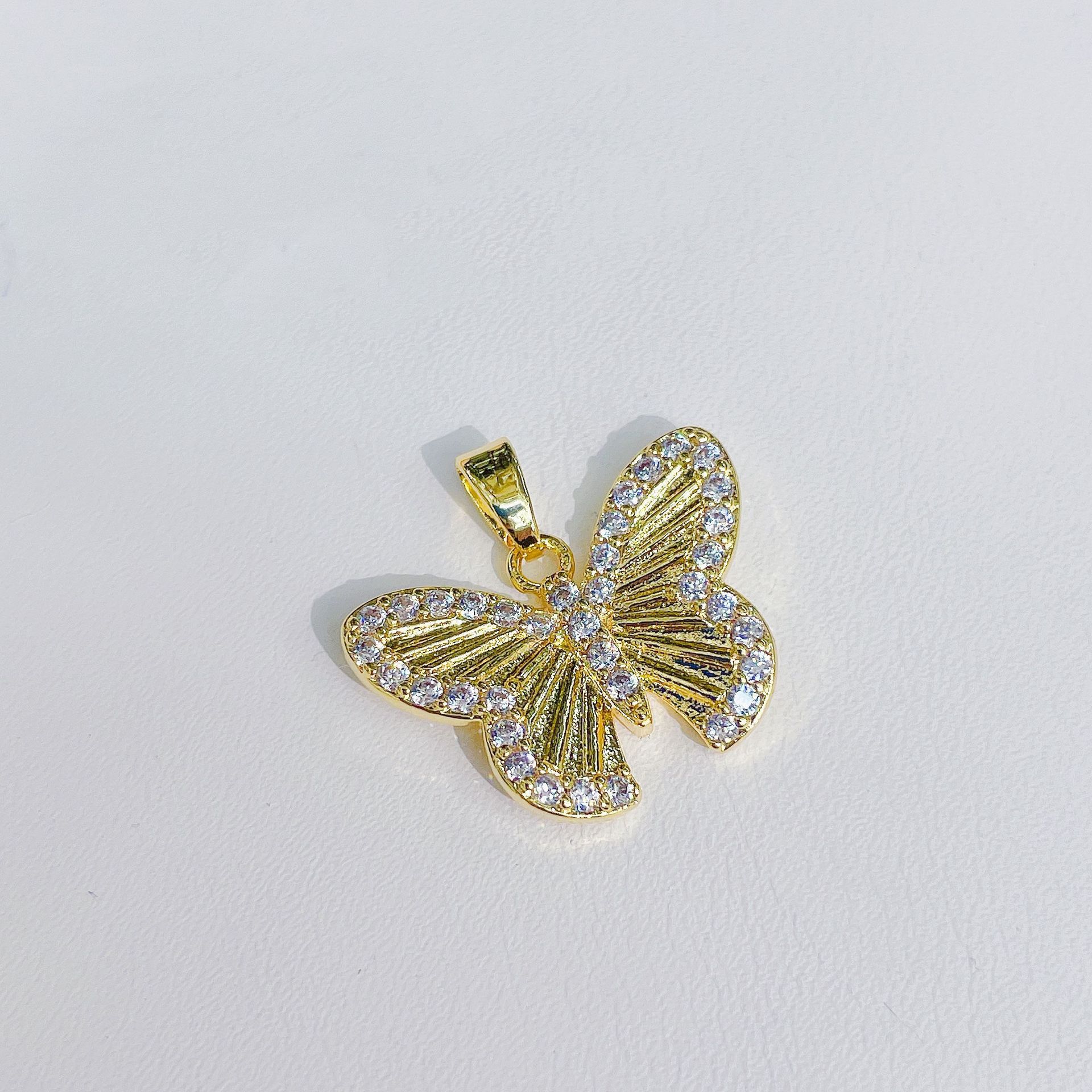 QQ图片20220409132024