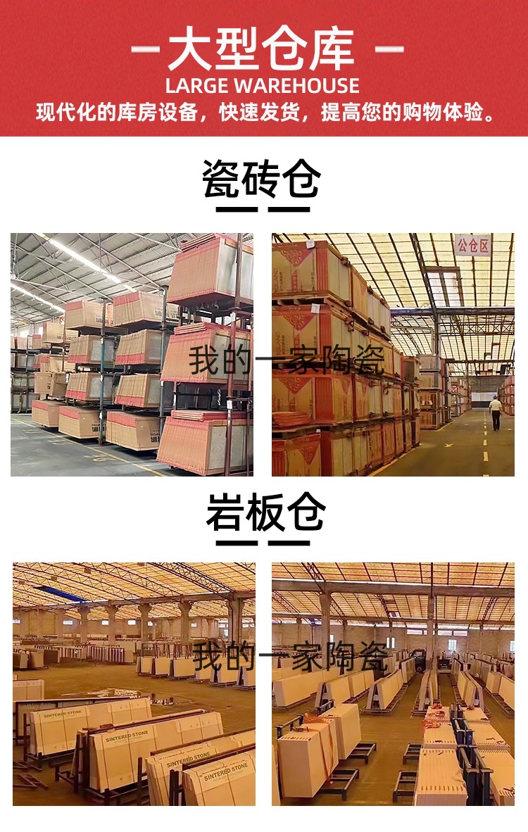 微信图片_20221124160852_副本