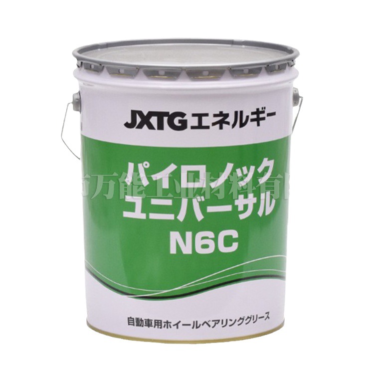 ENEOS PYRONOC UNIVERSAL N6C��������֬������N6C����֬