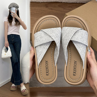 �ɸ��׽��控��ЬŮ���⴩�ٴ����߲����ׁ�ɳ������Ь2026�¿�