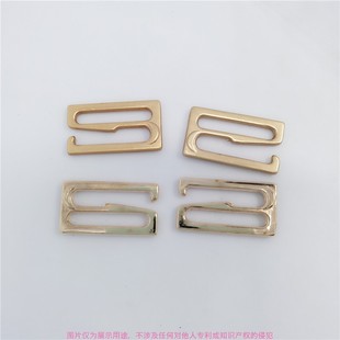 �����͒��h���� С���������x� 2cm�����⿗�����h �����h��