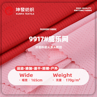 �����W�ߏ���]�٤�\������ �������\�]T���������e�\����۲���