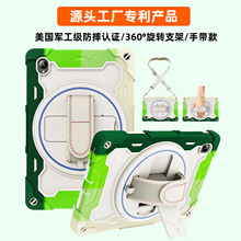 �m����M9���o��2024���zPC��ˤײɫϵ�����D֧��ȫ������ƽ�嚤