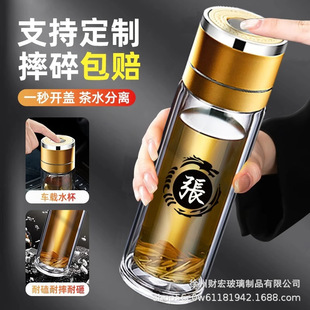 һ�I�_�w��ˮ���x���ߙn�ټ��ն����ݲ豭���M�����̄�܇�d������