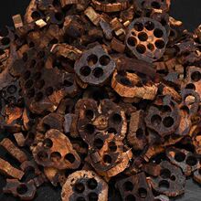 Ȼ骘OС~ԭ߅܇޹ϱP