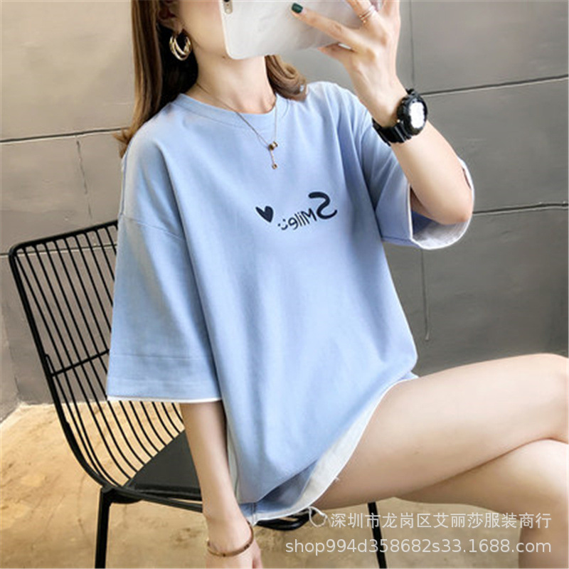 O1CN01fQ9JjR1GyyeurVDo0_!!2282