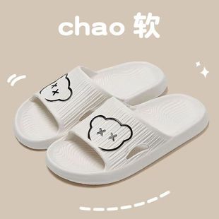 �S�����l�ļ���H�����ܛ���Ь��ʿ��׷�����ͨ����Ьһ�����l