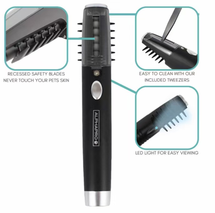 QQ图片20211229155118