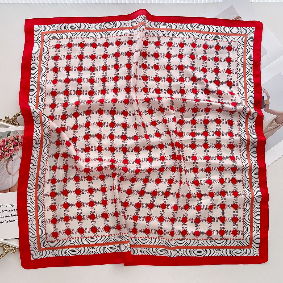 F1-A2A70016-2#빨간색 가장자리