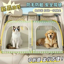 ����܇�d���C��С��Ȯ�»�܇����������\؈�C�L;�����y�ۯBQ7