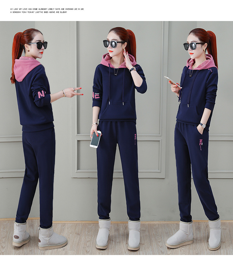 15_bfb3d67f-42aa-45aa-bd1b-c89