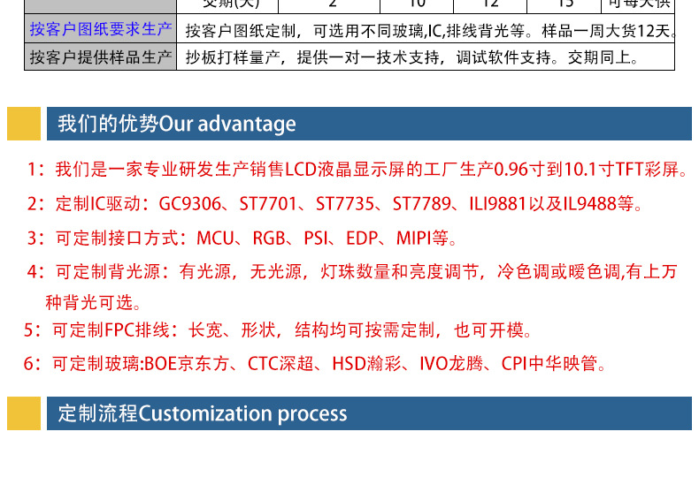 详情页ok最新_02