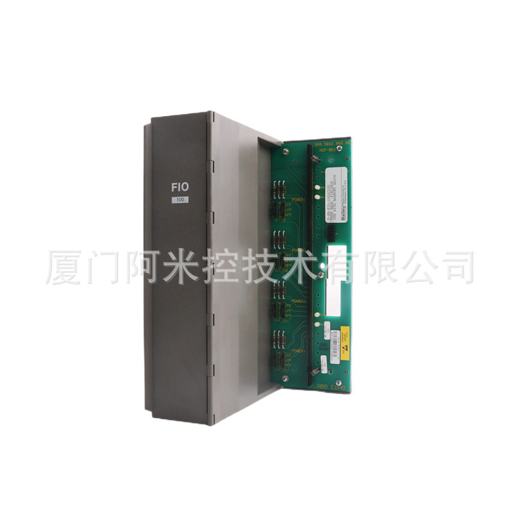 HIEE300936R0101 UFC718AE101 PCB电路板 UR9VM URRHH UR8LH