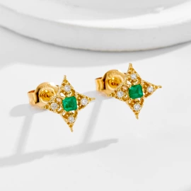 戒指;K金手饰;项链