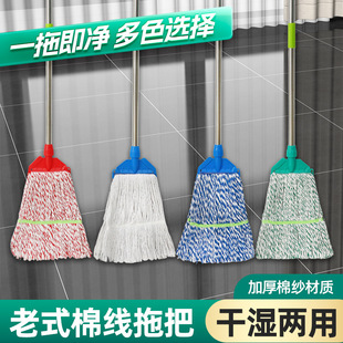 �޾��ϰ� �ɝ���ò��P䓼Ӻ��ϰѿɲ�ж��Q�A�^��ɫ�޾��ϰ�