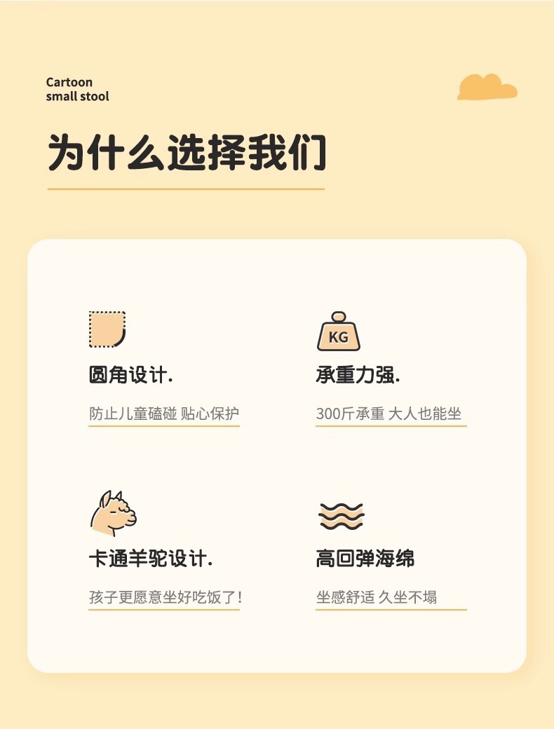 cae65abd-04e3-4e5b-95a9-43a795ac6e87.jpe