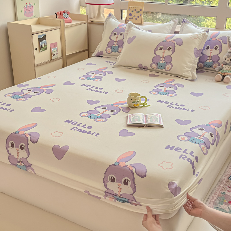 스위트티버니(면)