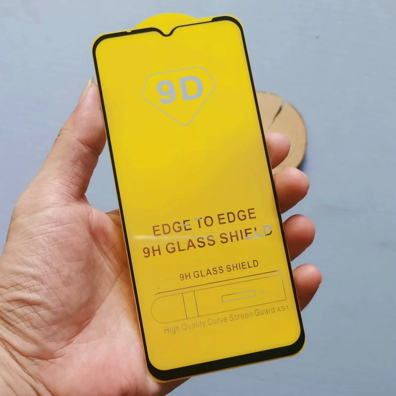 Compatible explosion-proof glass mobile phone, 2021 collection, 2022