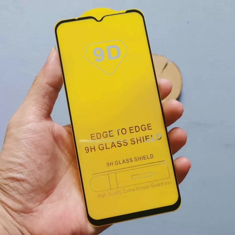 Compatible explosion-proof glass mobile phone, 2021 collection, 2022