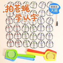 �׃��@�^��^��������nω�J��Ͷ�������Α���߲̾����а���