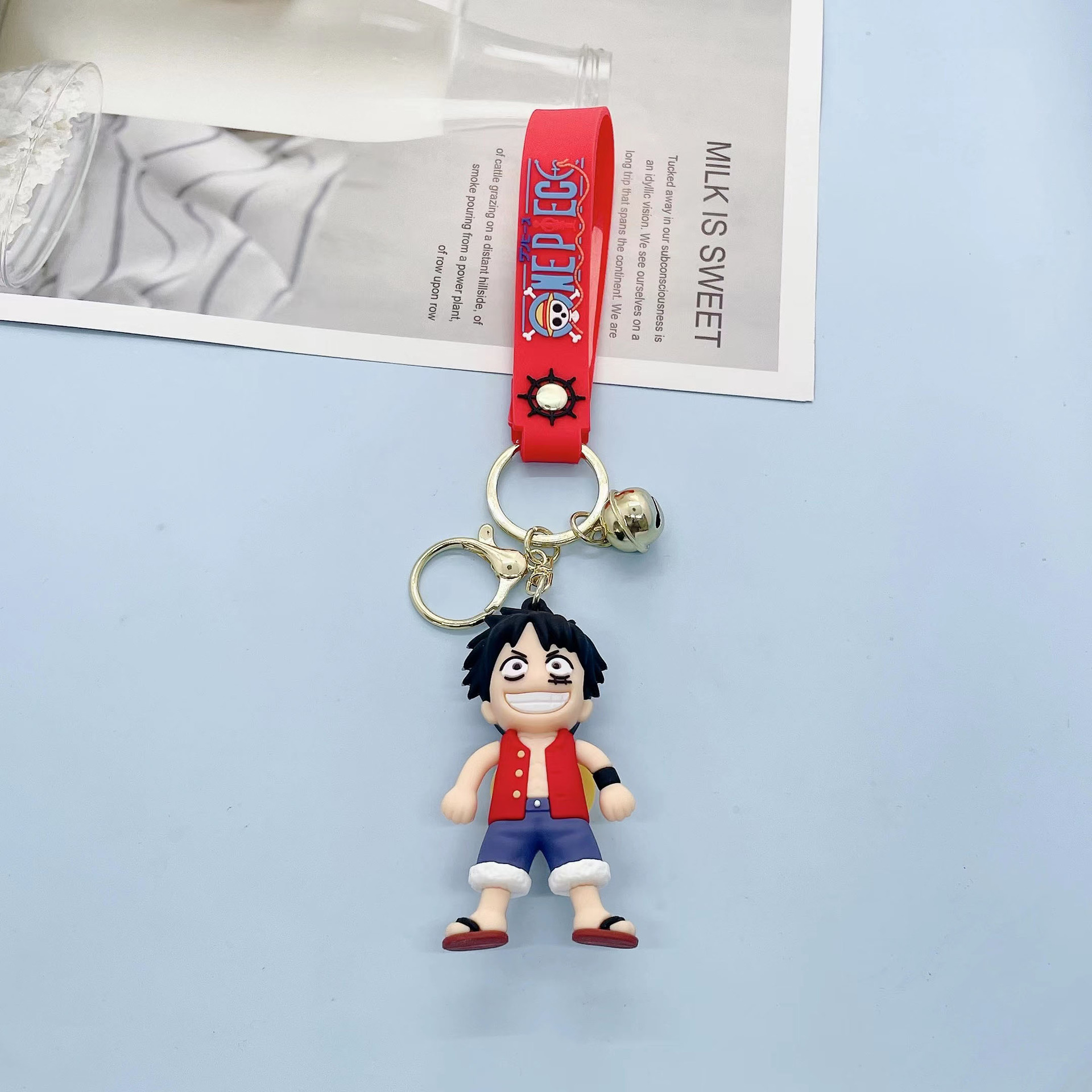 微信图片_20220920230227