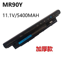 ȫ�����ô���Inspiron 3443 3521 5421 5437 5537XCMRD MR90Y���