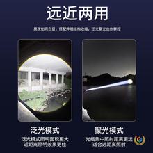 ?2024�¿�ҹ��ʗl�׼��⏊���h��USB��늑������׃����������