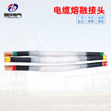 10-35KV�߉���|���g�۽��^ �O��ͼ��g��Ӗ��ˇָ���o�����ϳ���