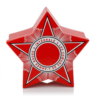 �r�Ю��κ����κа��b���A���ζYƷ�л��yƷ���նY����b����