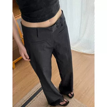 ѝ��Ů��2025�¿�ɲ��N�ȴ�a��mm�@��ֱͲѝ�����e��ɫ���bѝ