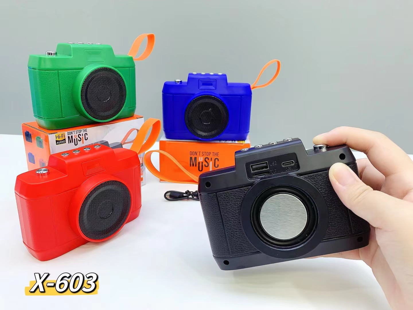 mmexport1713594076087