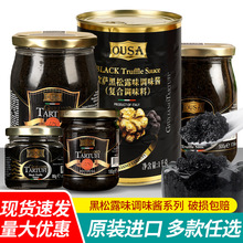 ���]�W�_����¶�u1kg���b �M������Ģ��������������_���͏d�{��