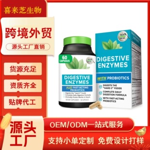 �羳����Ʒ�ͺ��V����ø�z���������c��tk�W�����uͨ����վtemu