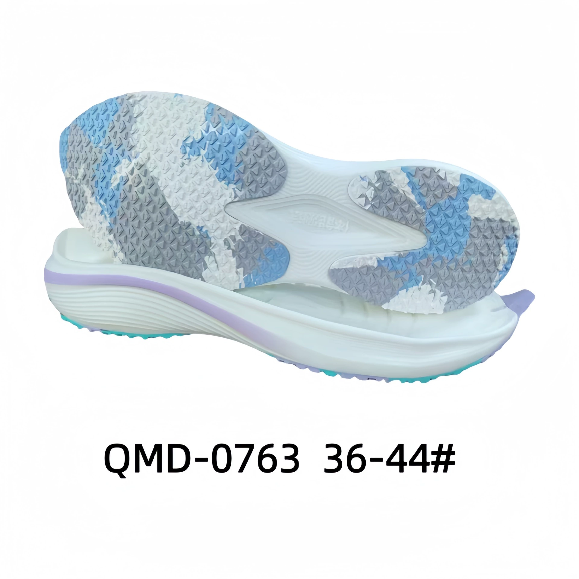 Повседневная подошва Casual Sole Спортивная подошва Sports shoes with large sole