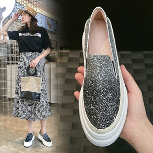 �����¿��ЬŮ��׸߸���Ƭ�ٴ�r���ɸ�����e��Ь