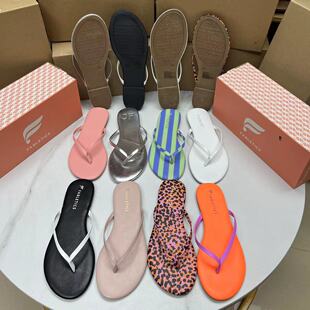 �W�����Q�¿��ǹ�ɫ���eƽ��Ů������