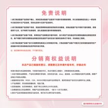 ��׃�۾��z�P#04 혻����������۾��@ɫ���ו�Ⱦ�ò���̨���y�P