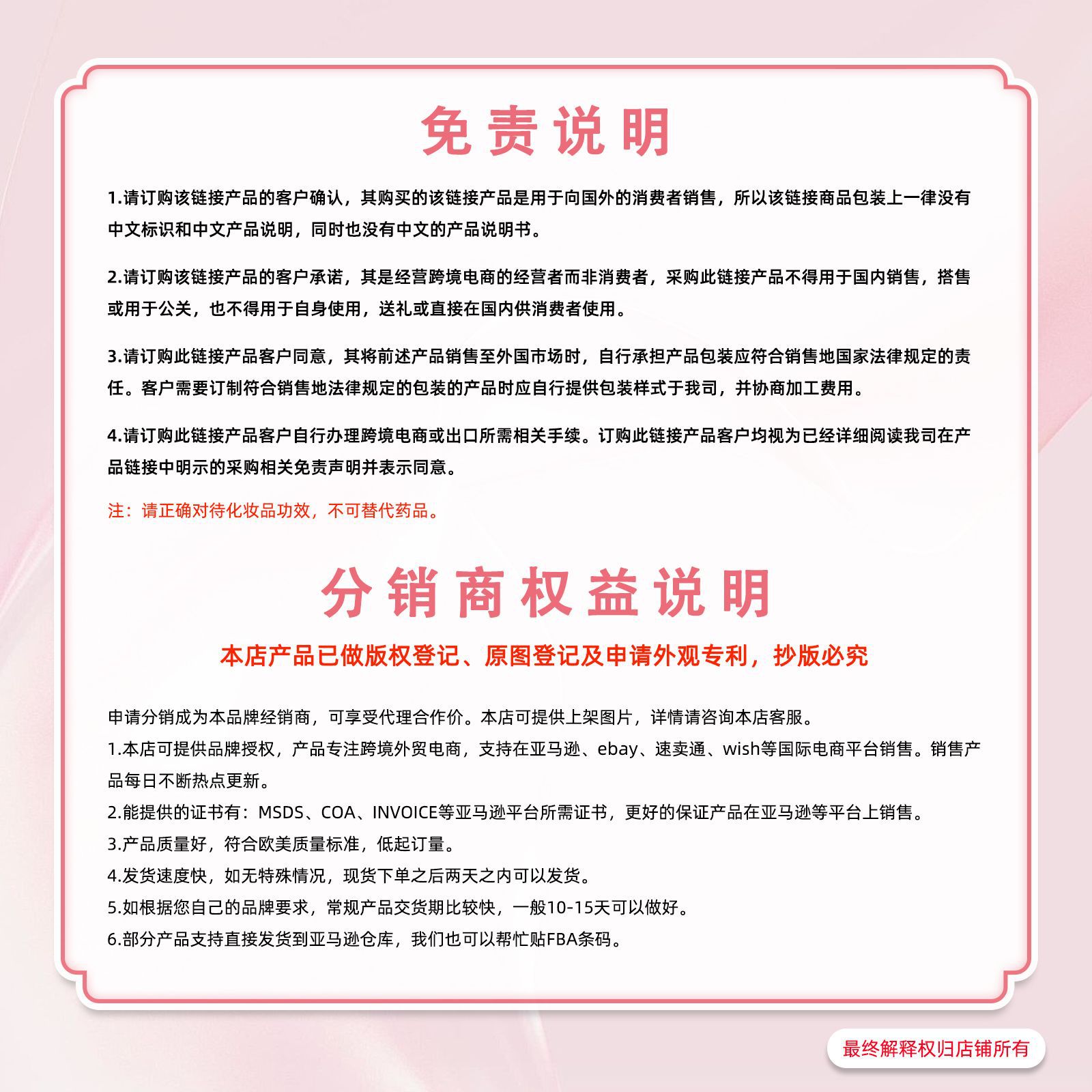 gm6WifKnzdTvlDvUUnfScyGwAeVpWTVrpMH2