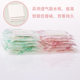 3d three-dimensional fragrant film manufacturers wholesale shoes deodorant clothes odor lasting aromatherapy bag fragrance bag e-commerce shoe box