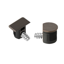 �Ӱ��ИO������һ12��噻�����[��ʽ�\�Ͻ��B�Ӱ�Ҿߙ���