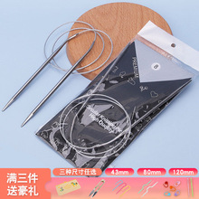 ���P䓿�ë��ᘴ�ë��ᘭh���ѭ�h��ֹ���������ȫ���b���ֱ�