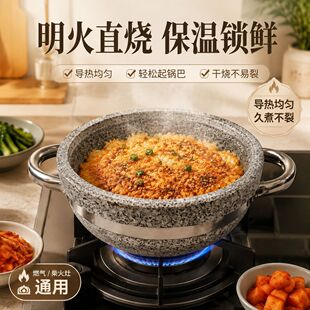 �羳��Ȼ�������nʽʯ�ȼ��ͨ��ʯ������l�o�T�����ÏN��ʯ�