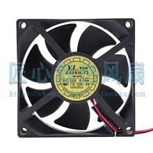��ƷԭװYATE LOON ���� D80BH-12 8025 12V 0.18A UPS����ϵ�Դ