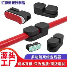 늾��̶�����������ճʽ�߾������������������ռ{�A����ռ{�W��