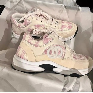 ��Դ��2024C��С���LС��ЬŮ�����¿�W�tins�����e�ٴ��\��Ь