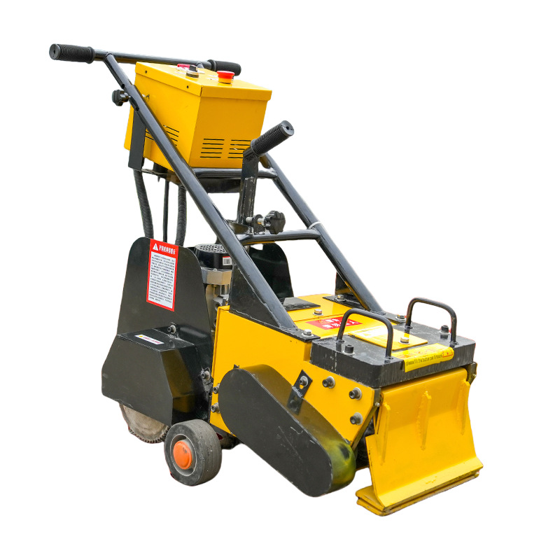 Máquina de raspado de alta velocidad de pista de plástico estadio cuadrado silicona PU fuerte limpieza de campo de baloncesto goma raspadora de suelo