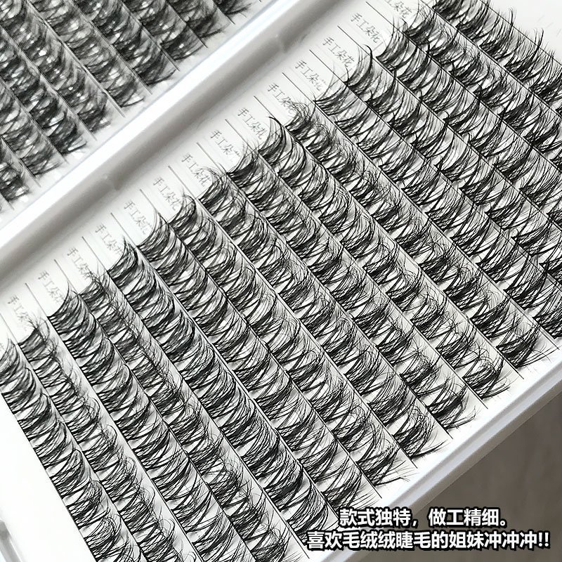 详情图